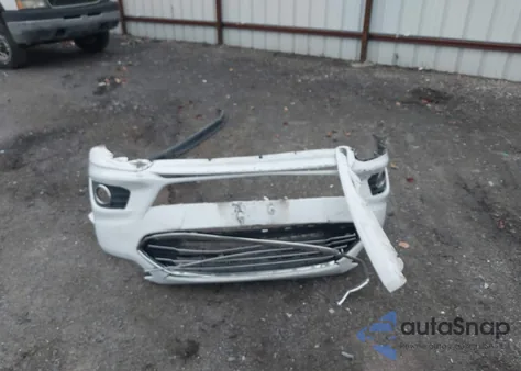 2014 Ford Fusion Se z USA, uszkodzony, nr VIN 3FA6P0H72ER187875